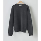 AURALEE-FRENCH-MERINO-STONE-WASHED-KNIT-PO-Ink-Black-168x168