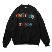 AiE-Printed-Crew-Def-Maybe-Black-168x168