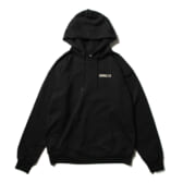 AiE-Printed-Hoodie-Kurt-Black-168x168