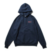 AiE-Printed-Hoodie-Kurt-Navy-168x168