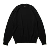 BATONER-AGING-WOOL-RAGLAN-SLEEVE-CREW-NECK-メンズ-Black-168x168