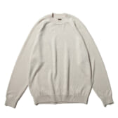 BATONER-AGING-WOOL-RAGLAN-SLEEVE-CREW-NECK-メンズ-Ivory-168x168