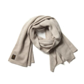 BATONER-WOOL-SMOOTH-STOLE-Beige-168x168
