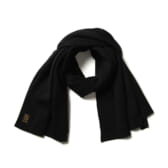 BATONER-WOOL-SMOOTH-STOLE-Black-168x168