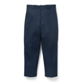 BEDWIN-10L-DICKIES-TC-PANTS-「THUNDERS」-D.Navy_-168x168