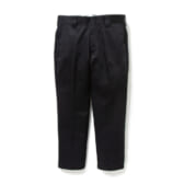 BEDWIN-9L-DICKIES-TC-PANTS-「JESSEE」-Black-168x168