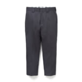 BEDWIN-9L-DICKIES-TC-PANTS-「JESSEE」-Charcoal-168x168