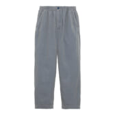 C.E-CAV-EMPT-BLEACHED-CORD-COMFORT-PANTS-Grey-168x168
