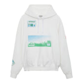 C.E-CAV-EMPT-ENVIRONMENT-HEAVY-HOODY-White-168x168