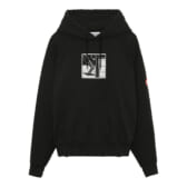 C.E-CAV-EMPT-FORCE-APPLICATION-HEAVY-HOODY-Black-168x168