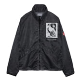 C.E-CAV-EMPT-IRRITATION-ZIP-JACKET-Black-168x168