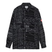 C.E-CAV-EMPT-LOCUS-PRINT-SHIRT-Black-168x168