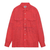 C.E-CAV-EMPT-LOCUS-PRINT-SHIRT-Red-168x168