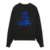 C.E-CAV-EMPT-MD-INCIDENT-CREW-NECK-Black-168x168