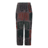 C.E-CAV-EMPT-MD-PALIMPSEST-BEACH-PANTS-Charcoal-168x168