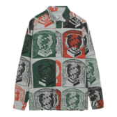 C.E-CAV-EMPT-MD-PALIMPSEST-BIG-SHIRT-Grey-168x168