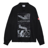 C.E-CAV-EMPT-MD-TRACES-SHORT-SHIRT-JACKET-Black-168x168