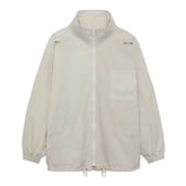 C.E-CAV-EMPT-MOMENT-ZIP-JACKET-Beige-168x168