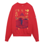 C.E-CAV-EMPT-NOSTALGIA-CREW-NECK-Red-168x168