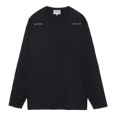 C.E-CAV-EMPT-ORTH-PROJ-HEAVY-LONG-SLEEVE-T-Charcoal-168x168