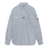 C.E-CAV-EMPT-OVERDYE-CORD-DESIGN-BIG-SHIRT-Grey-168x168