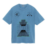 C.E-CAV-EMPT-OVERDYE-CREATIVE-ELEMENTS-T-Blue-168x168