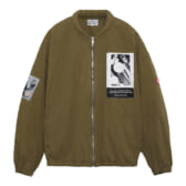 C.E-CAV-EMPT-PSEUDO-NEEDS-ZIP-JACKET-Khaki-168x168