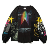 CHANGES-CH1001-Black-1-168x168