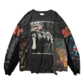 CHANGES-CH1001-Black-4-168x168