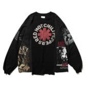 CHANGES-CH1001-Black-5-168x168