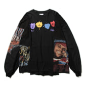CHANGES-CH1001-Black-6-168x168