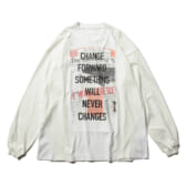 CHANGES-CH1015-White-168x168
