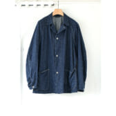 COMOLI-デニム-ワークジャケット-Navy-168x168