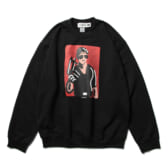COTTON-PAN-COBRA-Black-168x168