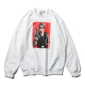 COTTON-PAN-COBRA-White-168x168