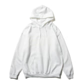 COW-BOOKS-Book-Vendor-Hoodie-White-×-White-168x168