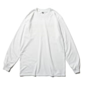 COW-BOOKS-Book-Vendor-Long-Sleeve-White-×-White-168x168