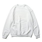 COW-BOOKS-Book-Vendor-Sweatshirt-White-×-White-168x168