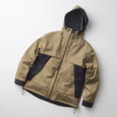 CURLY-ALL-PURPOSE-PARKA-Plain-168x168