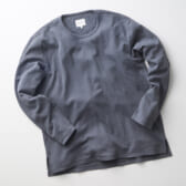 CURLY-CRUNCH-CASHMERE-LS-CN-TEE-168x168