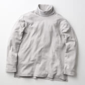 CURLY-CRUNCH-CASHMERE-LS-TTL-TEE-168x168