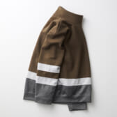 CURLY-NYHAVN-MOC-SWEATER-168x168