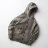 CURLY-PRESTON-ZIP-PARKA-168x168