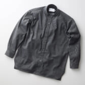 CURLY-PROSPECT-LS-BC-SHIRTS-Houndstooth-Charcoal-168x168