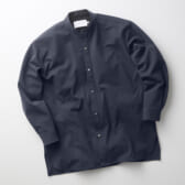 CURLY-PROSPECT-LS-BC-SHIRTS-Plain-168x168