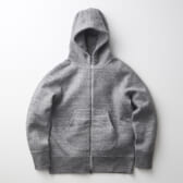 CURLY-RAFFY-ZIP-PARKA-168x168