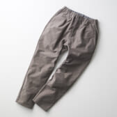 CURLY-REGENCY-EZ-TROUSERS-Serge-168x168