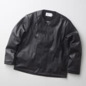 CURLY-REGENCY-NC-JACKET-Synthetic-leather-Black-168x168