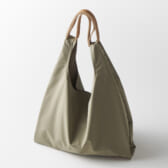 CURLY-SHIFTING-BAG-Plain-168x168