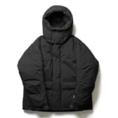DAIWA-PIER39-GORE-TEX-INFINIUM-EXPEDITION-DOWN-JACKET-Black-168x168